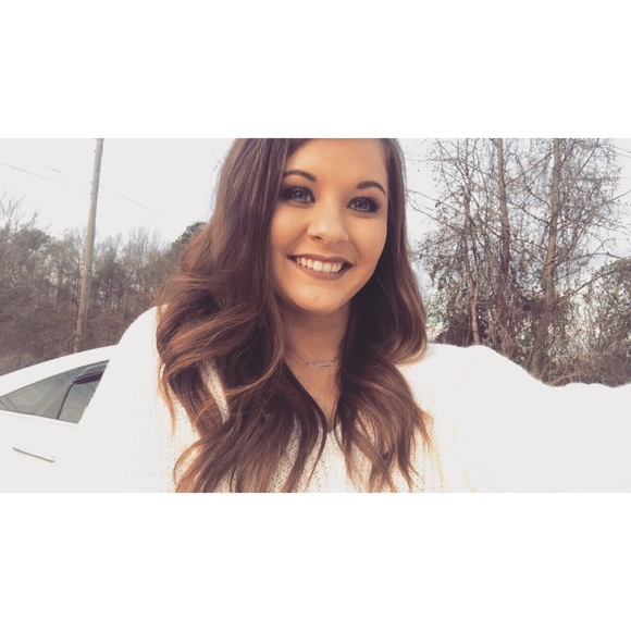 lexxijadee_